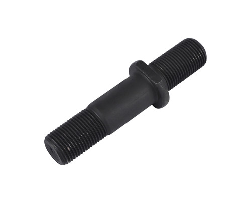 JLG Part # 8786537 | WHEEL STUD, EA