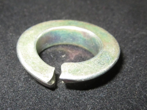 JLG Part # 8786571 | WASHER SPHERICAL 3/4 ID, EA