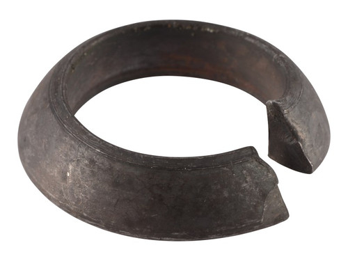 JLG Part # 8786573 | WASHER SPHERICAL LOCK M22 ID, EA