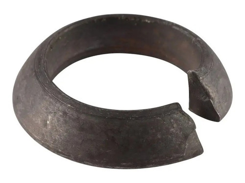 JLG Part # 8786573 | WASHER SPHERICAL LOCK M22 ID, EA