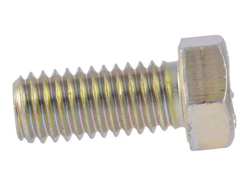 JLG Part # 88201050 | SCW CAP 7/16-14X1 DBLHT, EA