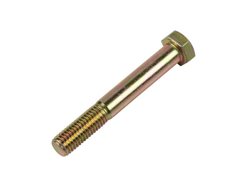 JLG Part # 88201106 | HHCS  5/8-11 X 4-1/2  GR-5 ZN, EA