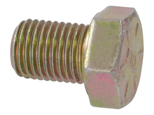 JLG Part # 88201530 | HHCS  3/8-24 X 1/2  GR-5 ZN, EA