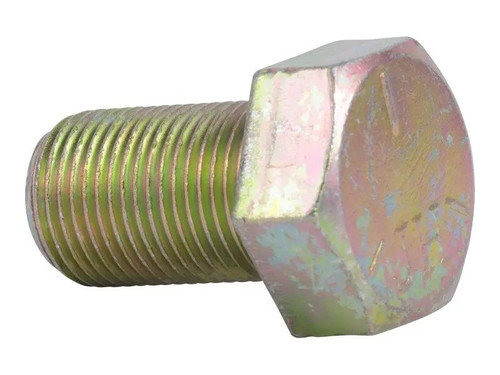 JLG Part # 88201607 | HHCS  3/4-16 X 1-1/4  GR-5 ZN, EA
