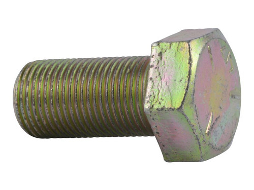 JLG Part # 88201608 | HHCS   3/4-16 X 1/1/2 GR-5 ZN, EA