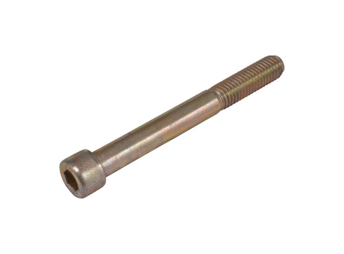 JLG Part # 88211117 | HSCS 1/2 - 13 X 4 - 1/2 IN, EA