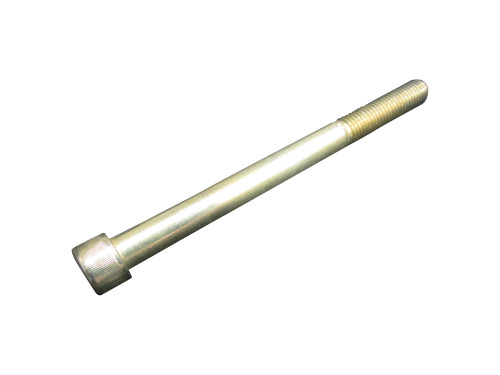 JLG Part # 88211121 | 1/2-13 X 6-1/2 HEX SOCKET HD, EA