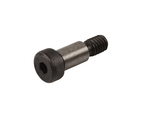 JLG Part # 88251019 | HEX SOCKET SHOULDER SCREW 3/8, EA
