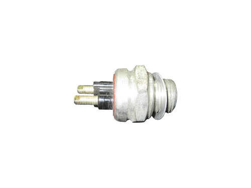 JLG Part # 8825174 | SWITCH START, EA