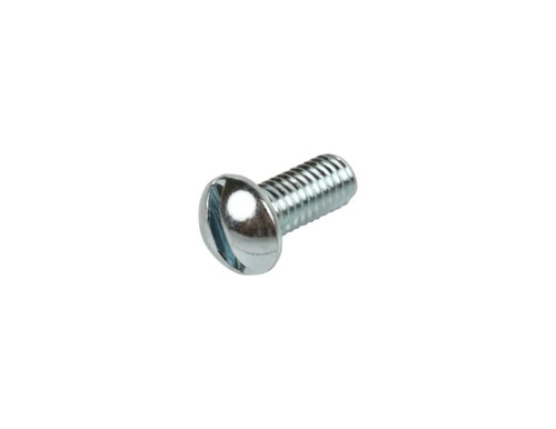 JLG Part # 88302192 | SCREW,RD HD MACH #10-32 X .44, EA