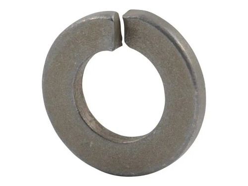JLG Part # 88551010 | WASHER 5/16 MED KANTLINK ZINC, EA