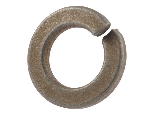 JLG Part # 88551012 | WASHER 7/16 MED KANTLINK ZINC, EA