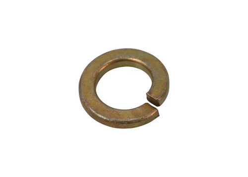 JLG Part # 88551016 | SPRING WASHER 3/4X234X188 ZINC, EA