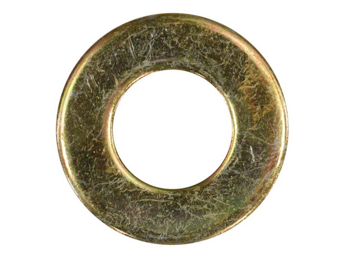 JLG Part # 88561109 | WASHER SAE 3/8 140/LB 13/32 X, EA