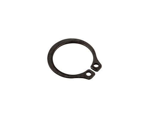 JLG Part # 88581115 | RETAINING RING, EA