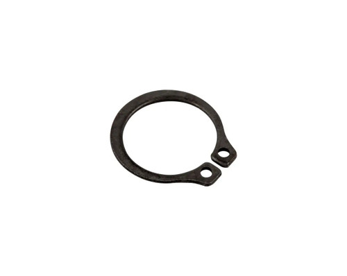 JLG Part # 88581115 | RETAINING RING, EA