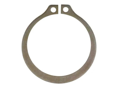 JLG Part # 88581144 | RING TRUARC, EA