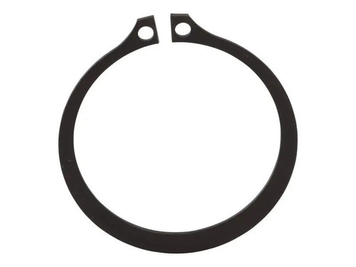 JLG Part # 88581149 | RETAINING RING STD - EXTERNAL, EA