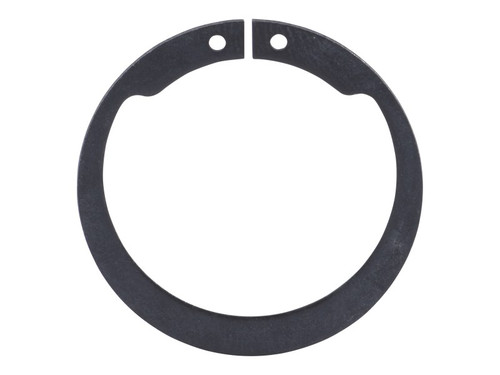 JLG Part # 88581310 | TRUARC RETAING RING, EA