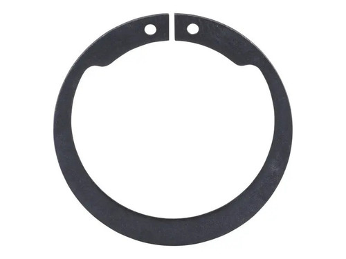JLG Part # 88581310 | TRUARC RETAING RING, EA