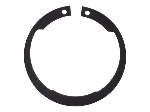 JLG Part # 88581320 | TRUARC RETAINING RING INVERTED, EA
