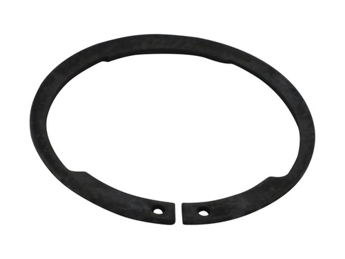 JLG Part # 88581325 | RETAINING RING - 2.50 SHAFT, EA