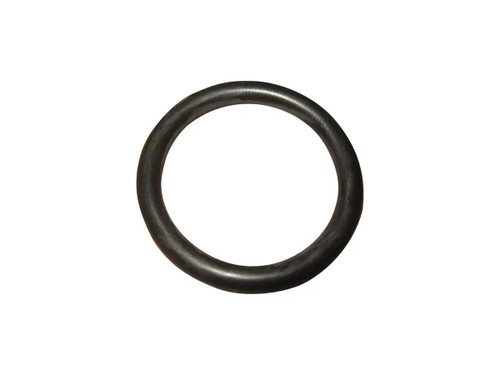 JLG Part # 88591019 | O-RING, EA
