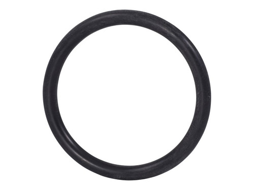 JLG Part # 88591024 | O-RING - AS-568-219 BUNA N 70, EA