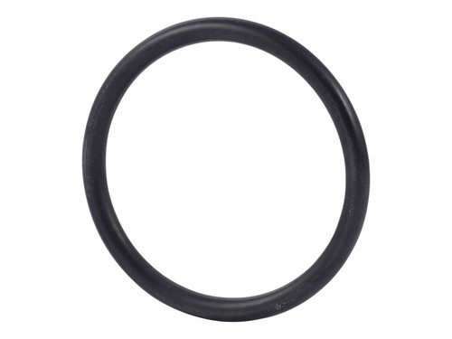 JLG Part # 88591027 | O-RING - AS-568-222 BUNA N 70, EA
