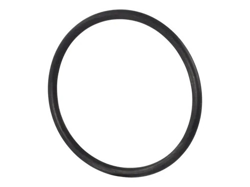 JLG Part # 88591105 | O-RING - AS-568-227 BUNA-N 70, EA