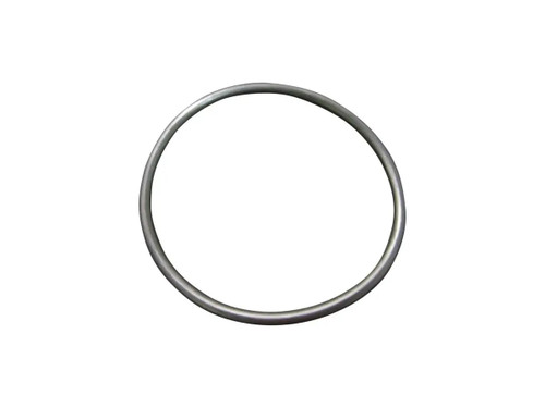 JLG Part # 88591108 | O-RING - AS-568-230 BUNA-N 70, EA