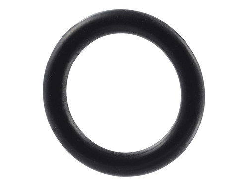 JLG Part # 88591202 | O-RING - 3-904  90 DURO PARKER, EA