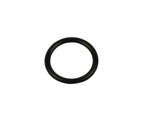 JLG Part # 88591205 | O-RING - 3-908  90 DURO PARKER, EA