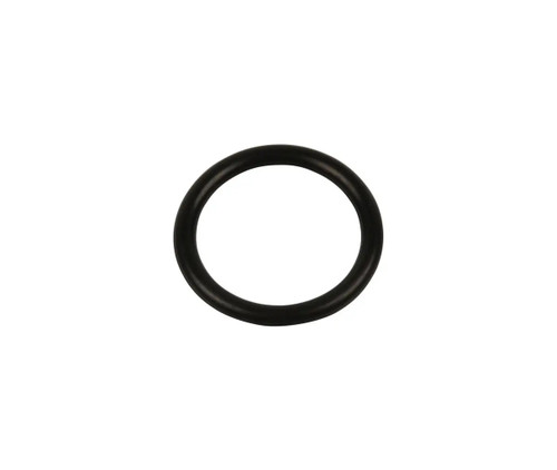 JLG Part # 88591205 | O-RING - 3-908  90 DURO PARKER, EA