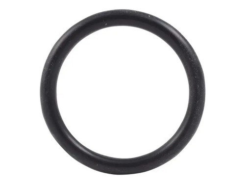 JLG Part # 88591206 | O-RING - 3-910  90 DURO PARKER, EA