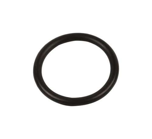 JLG Part # 88591207 | O-RING, EA