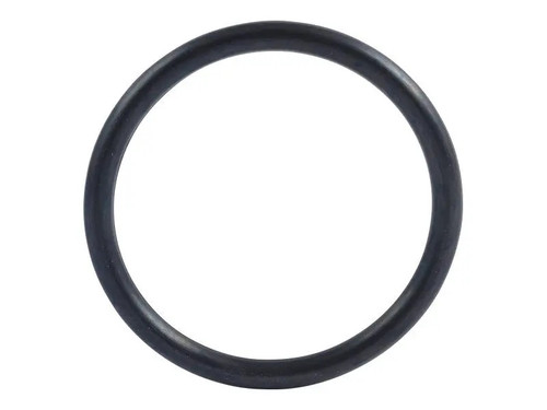 JLG Part # 88591209 | O-RING - 3-916  90 DURO PARKER, EA