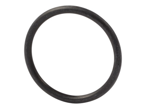 JLG Part # 88591508 | O-RING, EA