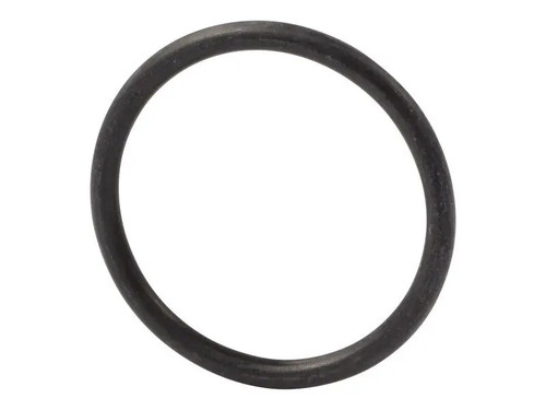JLG Part # 88591508 | O-RING, EA