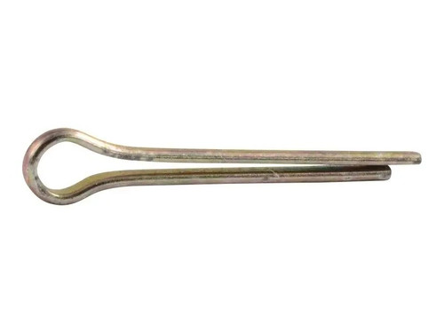 JLG Part # 88631301 | COTTER STEEL 1/16X1/2, EA