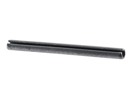 JLG Part # 88631449 | 1/8 X 1-1/2 ROLL PIN ZINC, EA