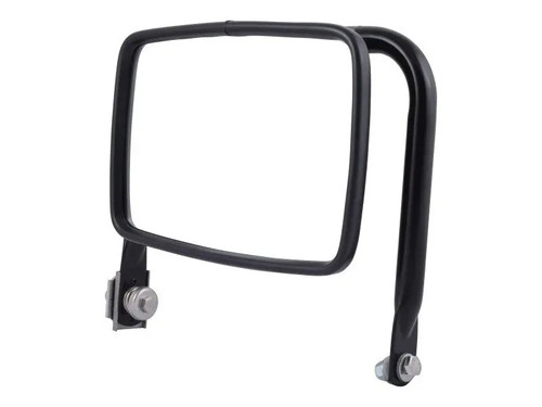 JLG Part # 8866347 | MIRROR ASSY FLAT LEFT SIDE, EA