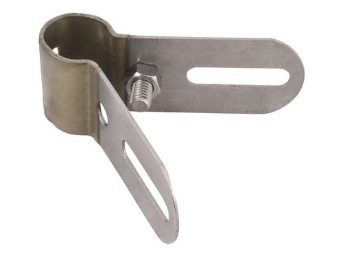 JLG Part # 8866349 | CLAMP ASSY CONVEX MIRROR, EA