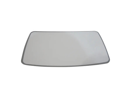 JLG Part # 8866351 | MIRROR CONVEX - LENS, EA