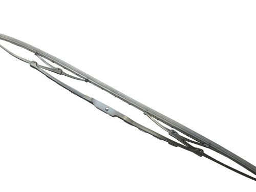 JLG Part # 8866381 | BLADE WIPER, EA