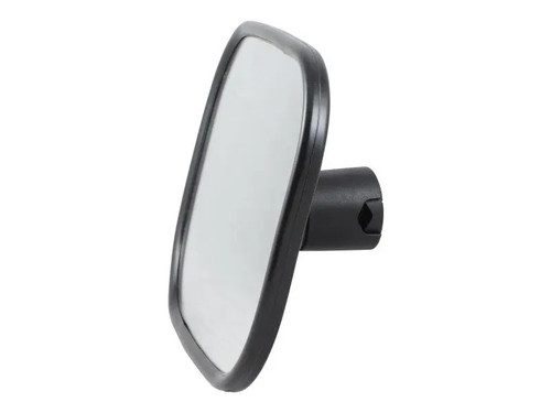 JLG Part # 8866514 | MIRROR, HEAD CONVEX, EA