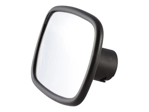 JLG Part # 8866529S | MIRROR HEAD, EA