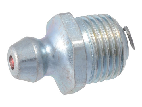 JLG Part # 88671001 | LUBE FITTING - MS15001-1 5000, EA