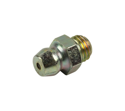 JLG Part # 88671008 | LUBE FITTING - MS15001-1, EA