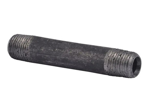 JLG Part # 88701021 | NIPPLE BL PIPE 1/8X2, EA
